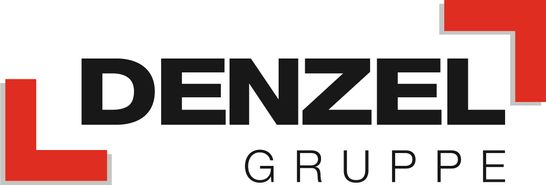 Logo von Wolfgang Denzel Auto AG