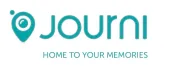 Journi GmbH