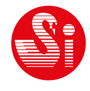 SITEX Textile Dienstleistungen Simeonsbetriebe GmbH