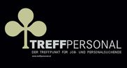 Treff Personal GmbH