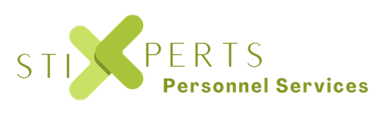 Logo von STIX EXPERTS GmbH
