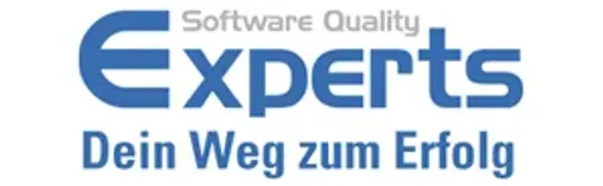 Logo von Software Quality Experts GmbH