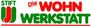 Firmenlogo Wohnwerkstatt Helmut Stift GesmbH