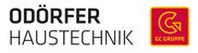 ODÖRFER Haustechnik KG