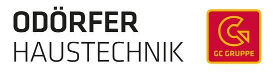 Logo von ODÖRFER Haustechnik KG