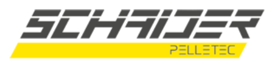 Logo von Schaider GmbH