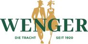 Wenger Austrian Style GmbH