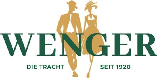 Logo von Wenger Austrian Style GmbH