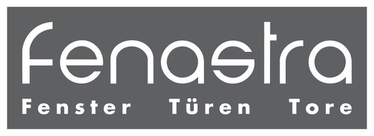 Logo von Fenastra Fenster&Türen HandelsgmbH