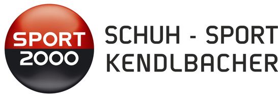 Logo von Schuh - Sport Kendlbacher KG