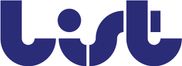 List General Contractor GmbH