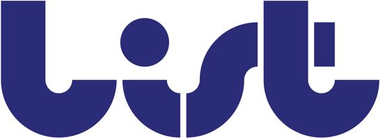 Logo von List General Contractor GmbH