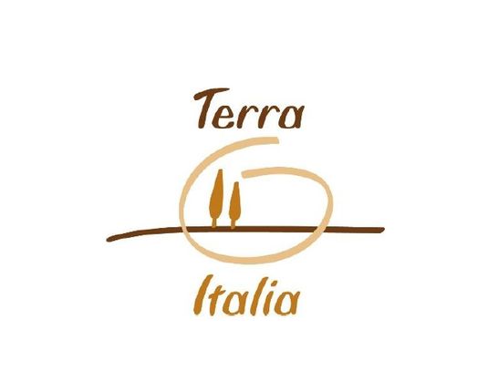 Logo von Terra Italia Walid Kalai