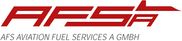 AFS Aviation Fuel Services A GmbH