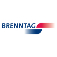 Brenntag Austria GmbH