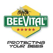 BeeVital GmbH
