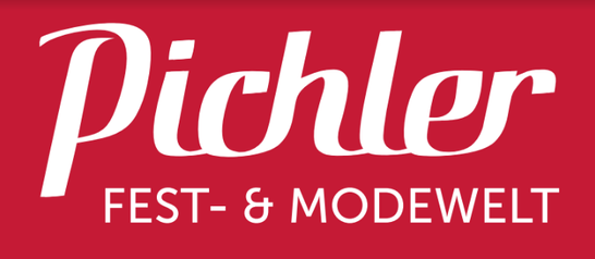 Logo von Pichler-Wagensonner Gesellschaft m.b.H.