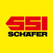 Firmenlogo SSI Schäfer Österreich