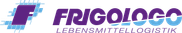 Frigologo Lebensmittellogistik GmbH