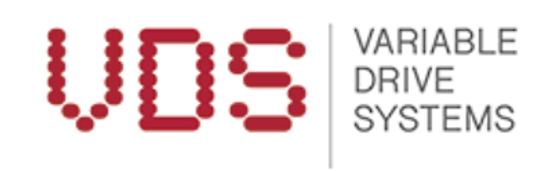 Logo von VDS Getriebe GmbH