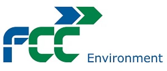 Logo von FCC Austria Abfall Service AG