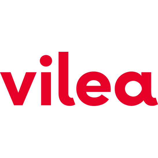 Logo von Vilea Austria GmbH