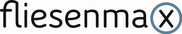 FliesenMax GmbH & Co.KG