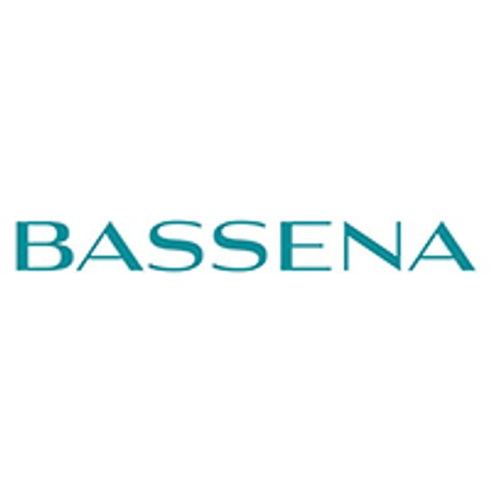 Logo von Bassena 10