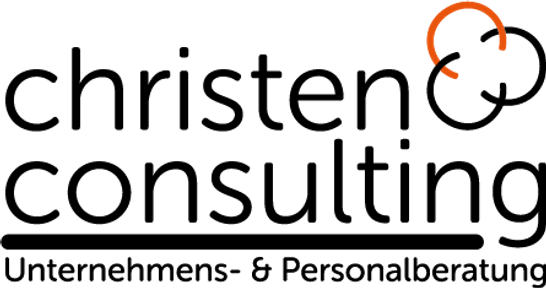 Logo von Christen Consulting e.U. / Personalberatung
