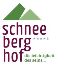 Hotel Schneeberghof BetriebsgmbH