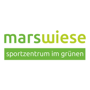 Sportstättenverein Marswiese