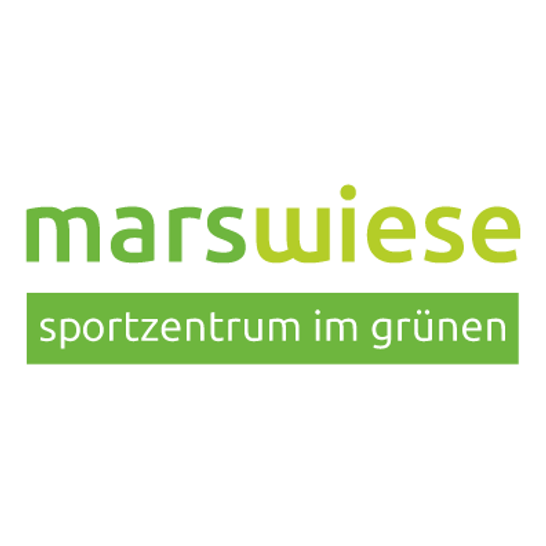 Logo von Sportstättenverein Marswiese