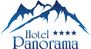 Logo von Hotel Panorama