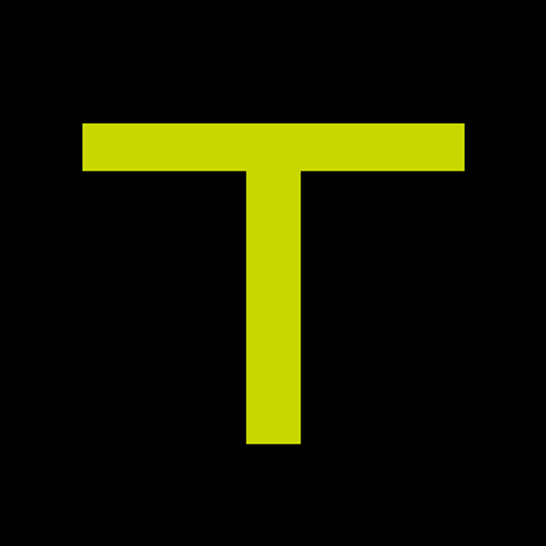 Logo von intevo.websolutions gmbh
