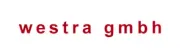Westra GmbH Steuerberatungsgesellschaft
