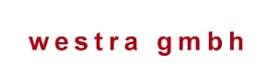 Logo von Westra GmbH Steuerberatungsgesellschaft