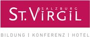 St. Virgil Bildungs- und Konferenzzentrum Salzburg