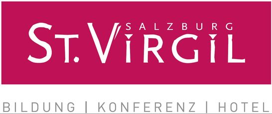 Logo von St. Virgil Bildungs- und Konferenzzentrum Salzburg