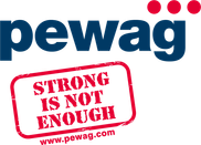 pewag International GmbH
