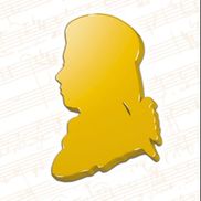 Wiener Mozart Orchester Konzertveranstaltungs GmbH