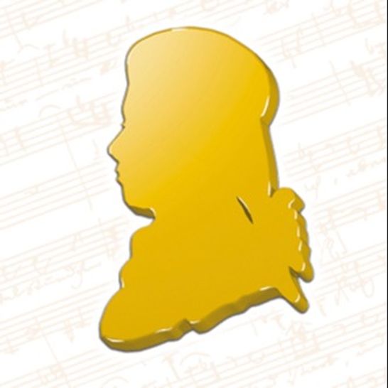 Logo von Wiener Mozart Orchester Konzertveranstaltungs GmbH