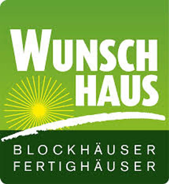 Logo von Wunsch - Haus GmbH&CoKG