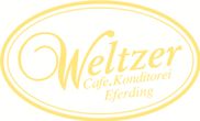 Cafe Konditorei und Eissalon Weltzer
