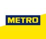 Firmenlogo METRO Cash & Carry Österreich GmbH