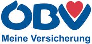 Österreichische Beamtenversicherung, VVaG