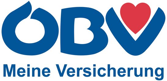 Logo von Österreichische Beamtenversicherung, VVaG