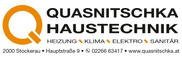Quasnitschka Haustechnik GmbH