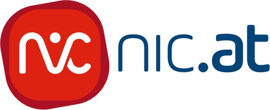 Logo von nic.at GmbH
