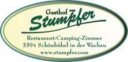 Fam. Harald Stumpfer