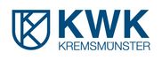 Kunststoffwerk Kremsmünster GmbH